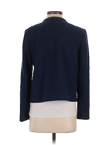 J. McLaughlin Jacket (view 2)