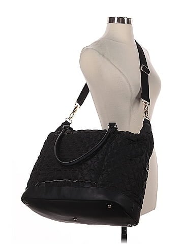 Assorted Brands Satchel (view 2)