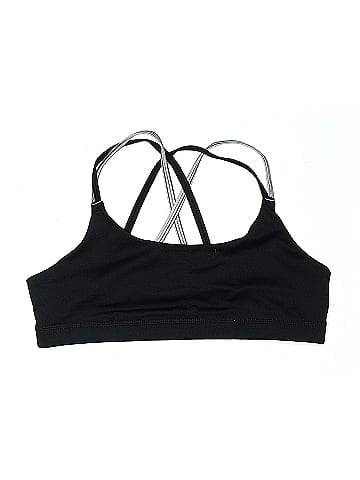 C9 By Champion Tank Top (view 1)