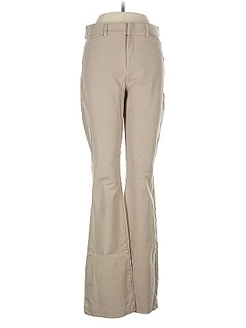 Old Navy Khakis (view 1)