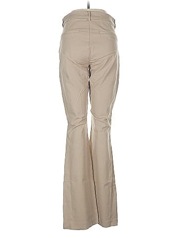Old Navy Khakis (view 2)