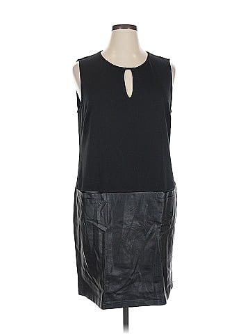 New York & Company Casual Dress (view 1)