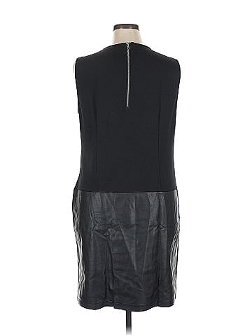 New York & Company Casual Dress (view 2)