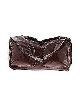 Matt & Nat Shoulder Bag