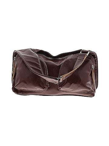 Matt & Nat Shoulder Bag (view 1)