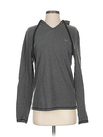 Vans Sweatshirt (view 1)