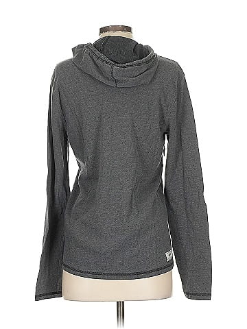 Vans Sweatshirt (view 2)