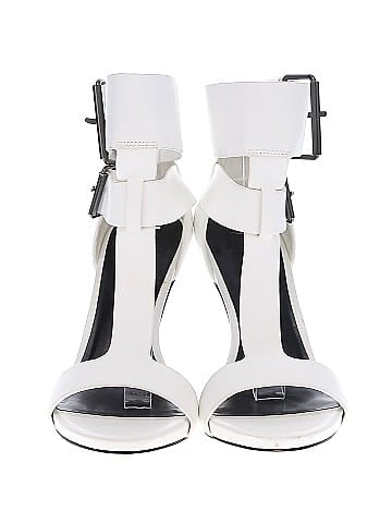 Assorted Brands Heels (view 2)