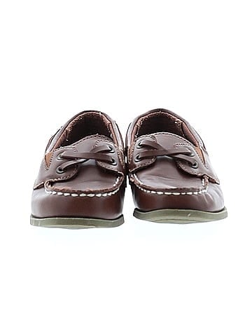 Carter's Dress Shoes (view 2)