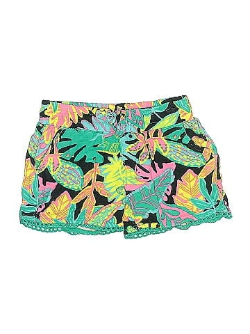 Cat & Jack Shorts (view 1)