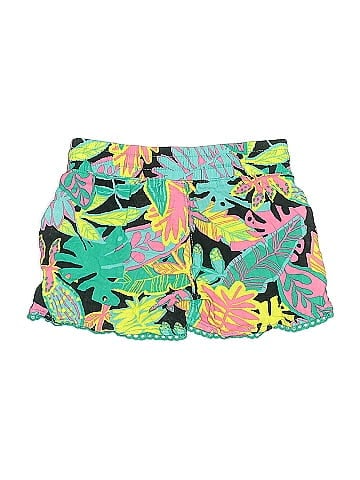 Cat & Jack Shorts (view 2)