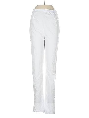 PrettyLittleThing Active Pants (view 1)
