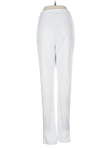 PrettyLittleThing Active Pants (view 2)