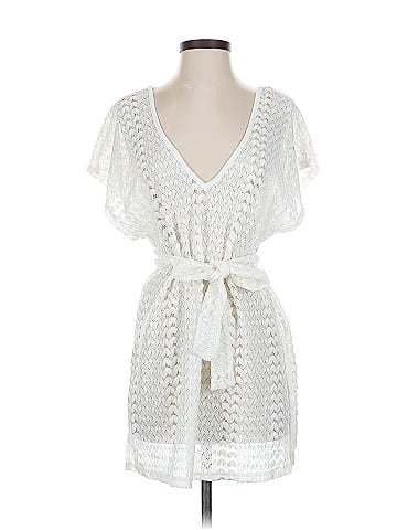 Kona Sol Cocktail Dress (view 1)