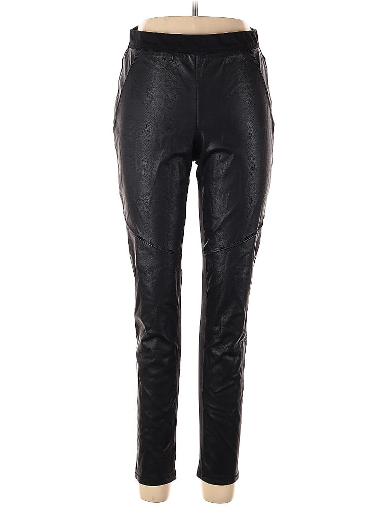 Click to view more detailed imagery on our partner's website Pre-owned Bobi Active Pants In Black