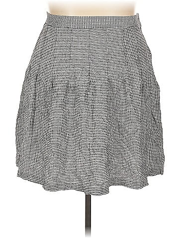 Fashion Bug Casual Skirt (view 1)