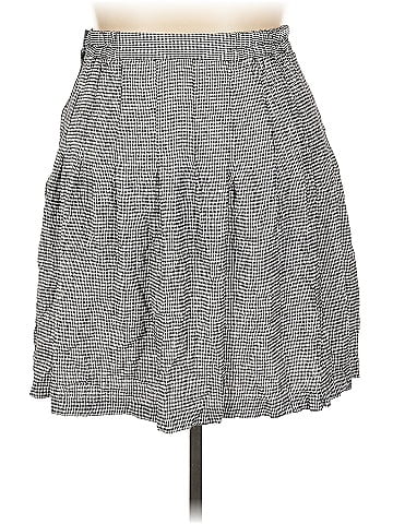 Fashion Bug Casual Skirt (view 2)