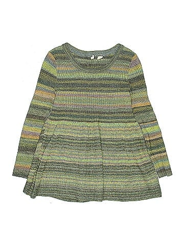 Moth Dress (view 1)