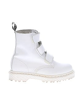 Dr. Martens Boots