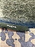Maeva 100% Viscose Gray Sleeveless Blouse Size EU (IT) 38 / US 2 (estimated) - photo 7