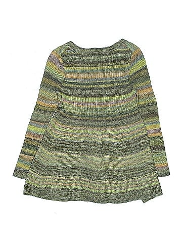 Moth Dress (view 2)