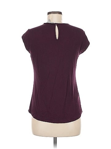 Daniel Rainn Short Sleeve T-Shirt (view 2)