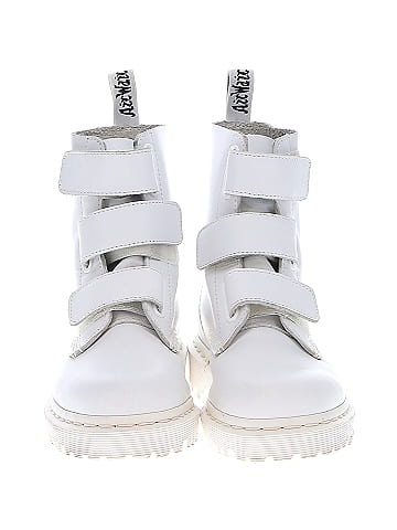 Dr. Martens Boots (view 2)
