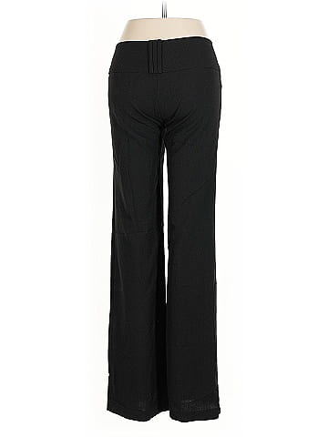 Teenbell Dress Pants (view 2)