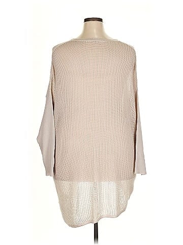Simply Noelle Poncho (view 2)