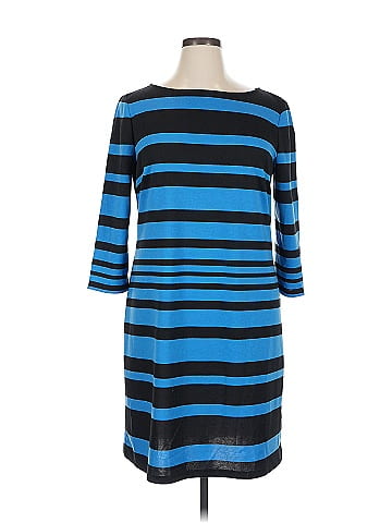 New York & Company Casual Dress (view 1)