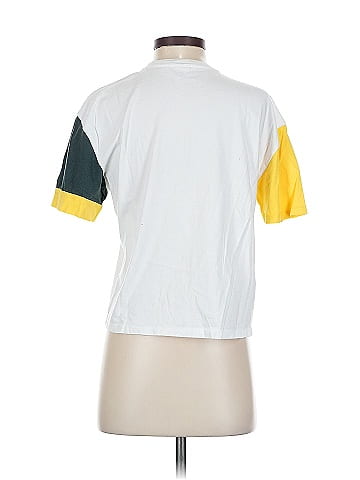 Urban Outfitters Short Sleeve T-Shirt (view 2)