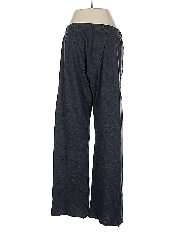 Victoria's Secret Pink Casual Pants (view 2)