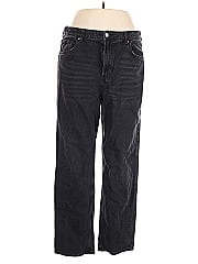 &Denim By H&M Jeans