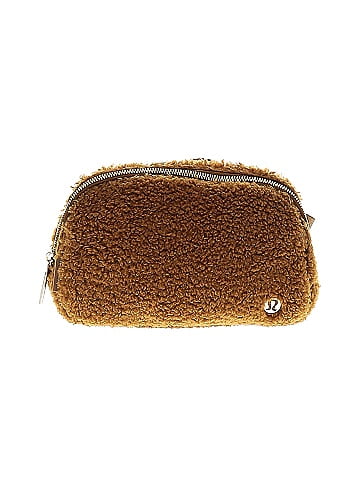 Lululemon Athletica Belt Bag (view 1)