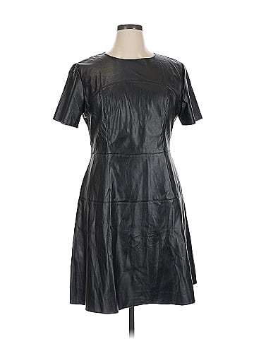 New York & Company Casual Dress (view 1)