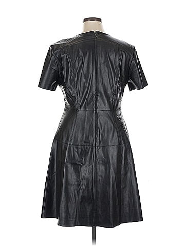 New York & Company Casual Dress (view 2)