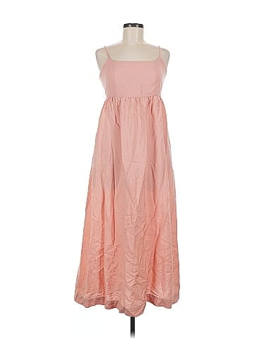 A New Day Casual Dress (view 1)