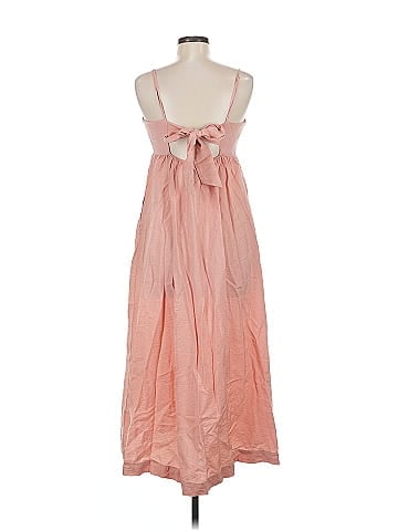 A New Day Casual Dress (view 2)