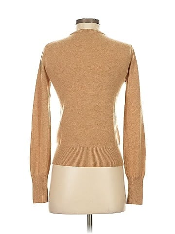 J.Crew Cashmere Cardigan (view 2)