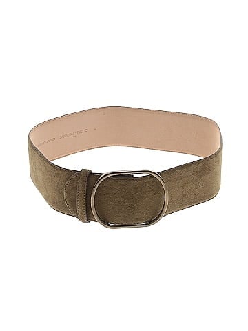 Banana Republic Factory Store Belt (view 1)