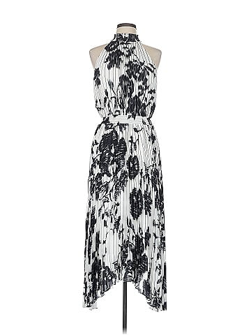 White House Black Market Casual Dress (view 1)