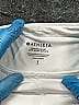 Athleta Solid Ivory Active Skort Size S - photo 3