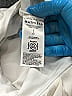 Athleta Solid Ivory Active Skort Size S - photo 4