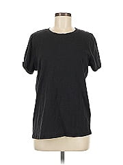 Sonoma Goods For Life Short Sleeve T Shirt