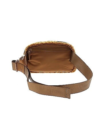Lululemon Athletica Belt Bag (view 2)