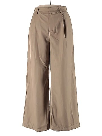 Commense Casual Pants (view 1)