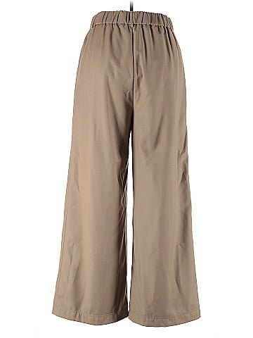 Commense Casual Pants (view 2)