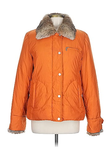 Company Ellen Tracy Jacket (view 1)