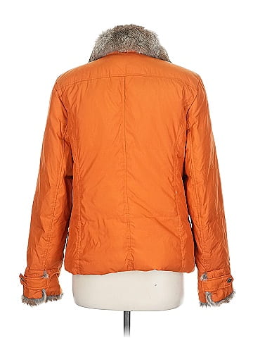 Company Ellen Tracy Jacket (view 2)