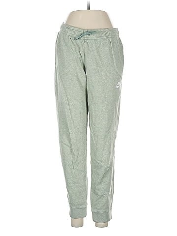 Nike Track Pants (view 1)